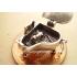 Sterling Silver Piano-Cat Opening Charm
